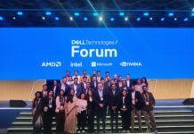 Dell Technologies Forum 2026 puts AI, Cloud, Emerging Technologies and Modern Workforce at the Centre of India’s Enterprise Future Dell Technologies Forum 2026