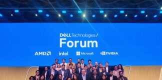 Dell Technologies Forum 2026 puts AI, Cloud, Emerging Technologies and Modern Workforce at the Centre of India’s Enterprise Future Dell Technologies Forum 2026