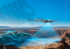 UAV Navigation-Grupo Oesía Enhances its VNS01 Visual Navigation System with Terrain Referenced Navigation (TRN) and Satellite Map Matching for Precision GNSS-Denied Operations VNS01 Visual Navigation System