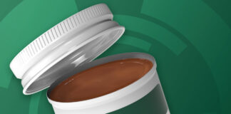 Semiconductor Packaging Materials