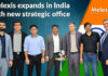 Melexis India: Expanding Local Operations to Capture Growing Opportunities in Automotive, EV, Two-Wheeler and Smart Energy Markets Melexis India