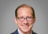 OpenLight Kevin Soukup Named Chief Operating Officer to Lead Company’s Growth OpenLight Kevin Soukup