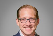 OpenLight Kevin Soukup Named Chief Operating Officer to Lead Company’s Growth OpenLight Kevin Soukup