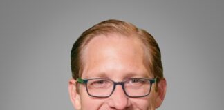 OpenLight Kevin Soukup Named Chief Operating Officer to Lead Company’s Growth OpenLight Kevin Soukup