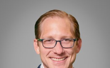 OpenLight Kevin Soukup Named Chief Operating Officer to Lead Company’s Growth OpenLight Kevin Soukup