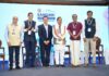 IITMAA Sangam 2026