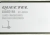 Quectel IMU Sensor Modules Expand Automotive-Grade 6-Axis Portfolio for ADAS and Industrial Applications Quectel IMU Sensor Modules