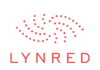 LYNRED CAPT640: Thermal Imaging Sensor for Automotive Night Vision and ADAS
