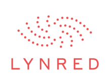 LYNRED CAPT640: Thermal Imaging Sensor for Automotive Night Vision and ADAS
