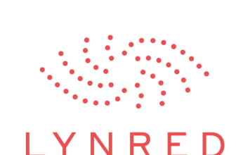 LYNRED CAPT640: Thermal Imaging Sensor for Automotive Night Vision and ADAS