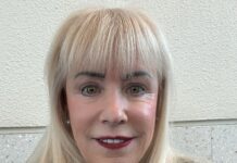 SMTA Space Coast Chapter Partners with MW Associates to Expand Marketing and Event Visibility SMTA Space Coast Chapter