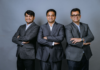 MathCo AI-Native Transformation to Drive 3X Growth and Expand AI Workforce MathCo AI-Native Transformation