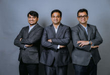 MathCo AI-Native Transformation