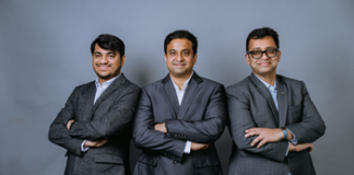 MathCo AI-Native Transformation to Drive 3X Growth and Expand AI Workforce MathCo AI-Native Transformation