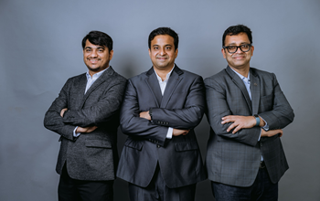 MathCo AI-Native Transformation to Drive 3X Growth and Expand AI Workforce MathCo AI-Native Transformation