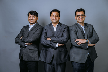 MathCo_Co-founders MathCo AI-Native Transformation