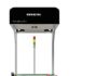 Mek AOI Systems to Showcase Advanced Inspection Technology at Productronica India 2026 Mek AOI Systems
