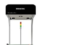 Mek AOI Systems to Showcase Advanced Inspection Technology at Productronica India 2026 Mek AOI Systems