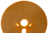 Minco All-Polyimide Heaters Built for Space Environments Flexible Heaters for Space Applications