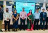 ABB India and ESSCI Launch Electrician Training Program Faridabad – Phase III Electrician Training Program Faridabad