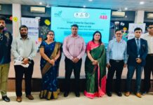 Electrician Training Program Faridabad