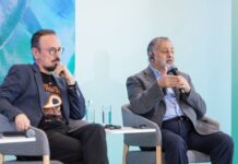 Future of AI