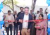 Ingram Micro Strengthens Bengaluru Presence, Reinforcing Its Long-Term Commitment to Investment in India Ingram Micro India
