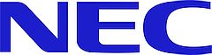 NEC.240 UNDP NEC AI PartnershipUNDP NEC AI Partnership