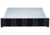 NEXCOM NViS 6712: 2U NVR with 312TB Storage and AI Acceleration NEXCOM NViS 6712