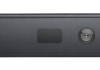 NetraVis Active-Stereo 3D Depth Camera