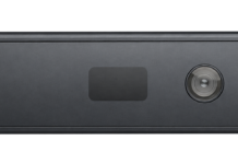 e-con Systems Unveils NetraVis Active-Stereo 3D Depth Camera for Advanced Robotic Perception at VISION 2026 NetraVis Active-Stereo 3D Depth Camera