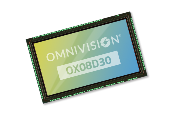 OX08D30-CSP-MARKED-RGB