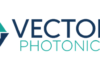 PCSEL optical comms technology