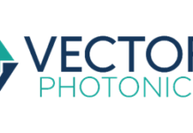 PCSEL optical comms technology