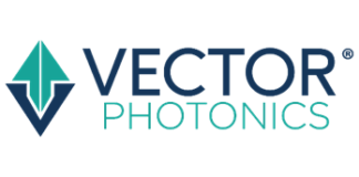PCSEL optical comms technology