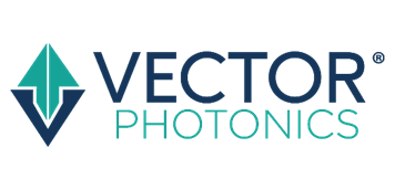 Vector Photonics to discuss how PCSEL optical comms technology can solve AI data centre bottlenecks at ECOC 2026 PCSEL optical comms technology