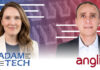 Anglia Components Adam Tech Partnership Expands Electronic Components Distribution Across Europe Anglia Components Adam Tech Partnership