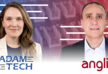 Anglia Components Adam Tech Partnership Expands Electronic Components Distribution Across Europe Anglia Components Adam Tech Partnership