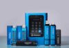 Encrypted USB Drive: 4 Essential Features to Protect Sensitive Data and Ensure Secure Portable Storage Encrypted USB Drive: 4 Essential Features to Protect Sensitive Data and Ensure Secure Portable Storage