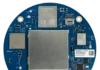 Quectel QLM290P consolidates high-precision GNSS, RTK, and LTE design onto a single ready-to-integrate platform Quectel QLM290P