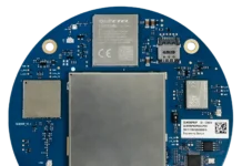 Quectel QLM290P consolidates high-precision GNSS, RTK, and LTE design onto a single ready-to-integrate platform Quectel QLM290P