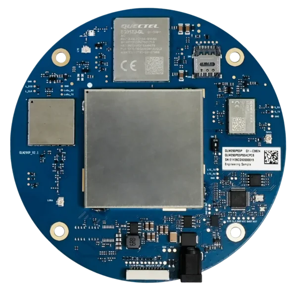 QLM290P-1536x1520 Quectel QLM290P