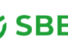 Russia India Technology Partnership: Sber Highlights New Opportunities in Trade and Investment Russia India Technology Partnership