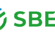 Russia India Technology Partnership: Sber Highlights New Opportunities in Trade and Investment Russia India Technology Partnership