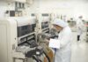 SP Manufacturing Highlights Medical Technology Manufacturing Capabilities at Medical Manufacturing Asia 2026 Medical Technology Manufacturing