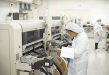 SP Manufacturing Highlights Medical Technology Manufacturing Capabilities at Medical Manufacturing Asia 2026 Medical Technology Manufacturing