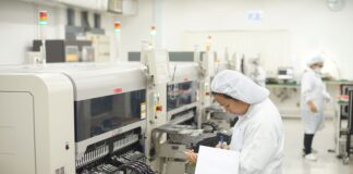 SP Manufacturing Highlights Medical Technology Manufacturing Capabilities at Medical Manufacturing Asia 2026 Medical Technology Manufacturing