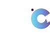Lynred constellr Partnership to Advance Next-Generation Infrared Satellite Technologies Lynred constellr Partnership