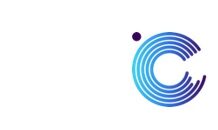 Lynred constellr Partnership to Advance Next-Generation Infrared Satellite Technologies Lynred constellr Partnership