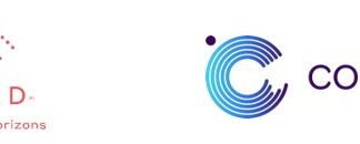 Lynred constellr Partnership